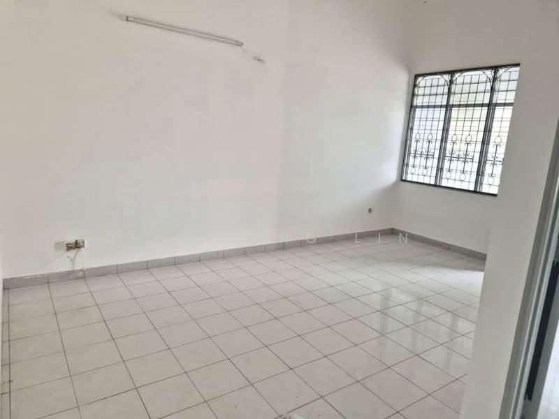 taman perling tamans perlings - 2