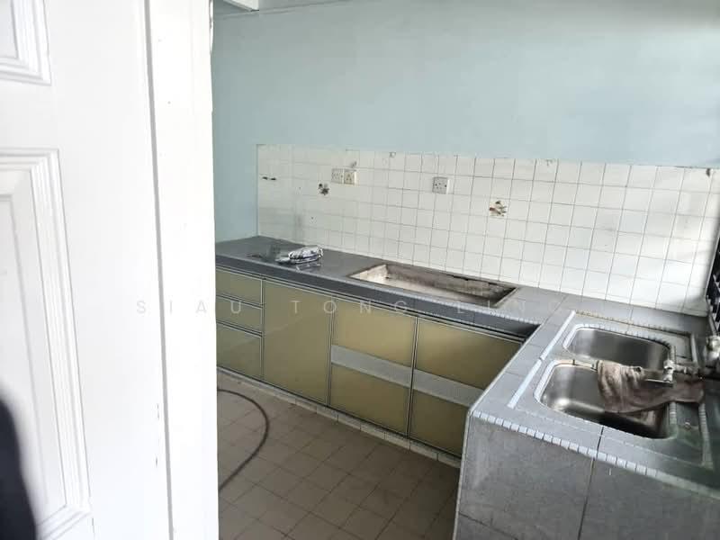 taman perling tamans perlings - 5