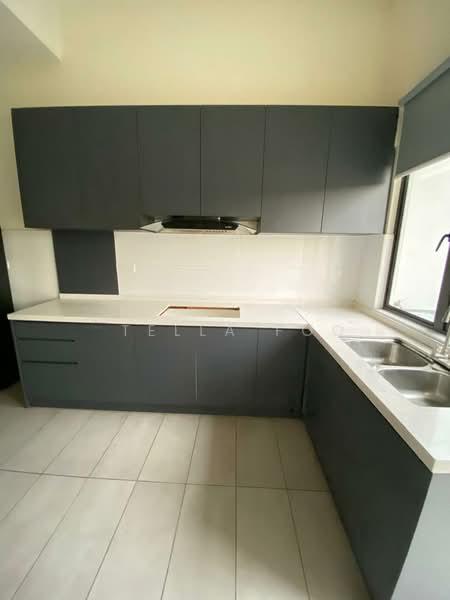Monet Springtime @ Monet Residences Sunsuria City - 5