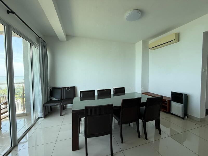 10 Island Resort - 2