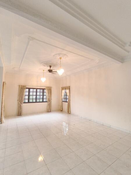 IOI Palm Villa @ Kulai - 5