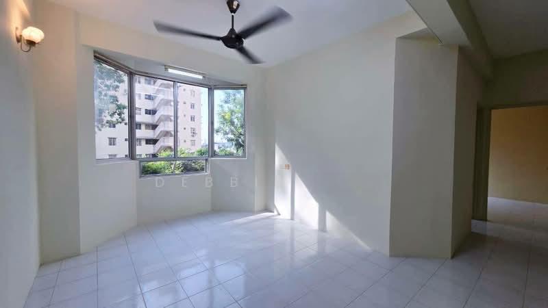 Kingfisher Series - 1