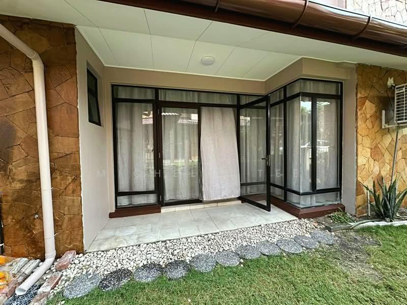Glenmarie Cove - 4