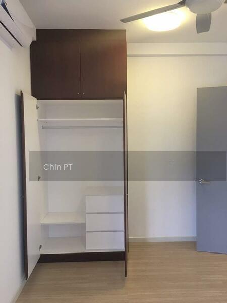 USJ One (You One) - 2