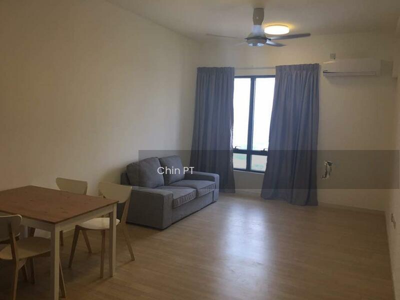 USJ One (You One) - 1