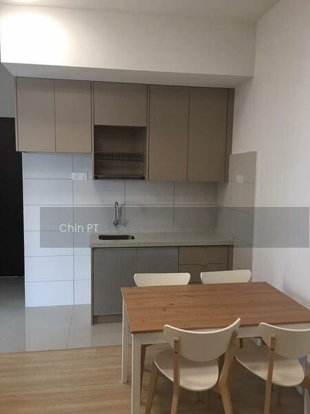 USJ One (You One) - 4