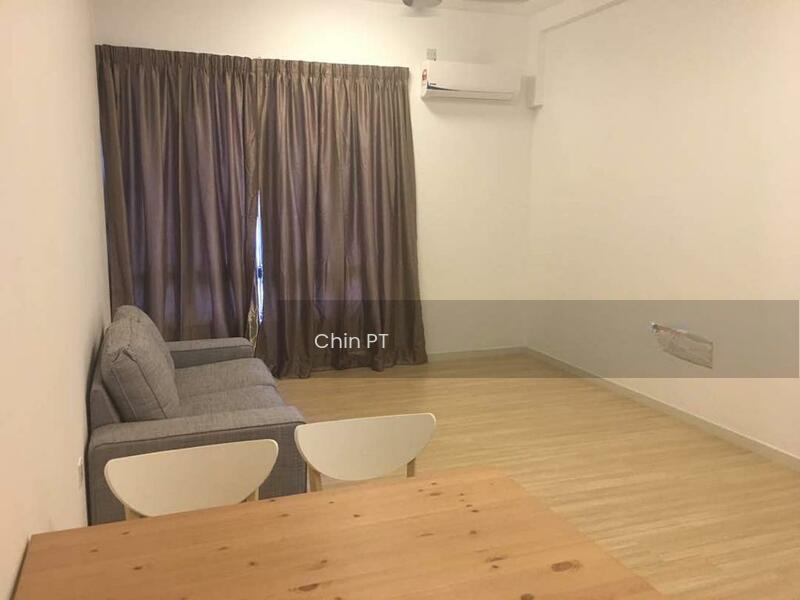 USJ One (You One) - 3