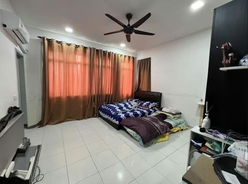 Setia Permai - 4