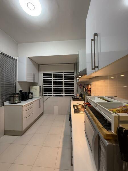 Palm Palladium Condominium - 2