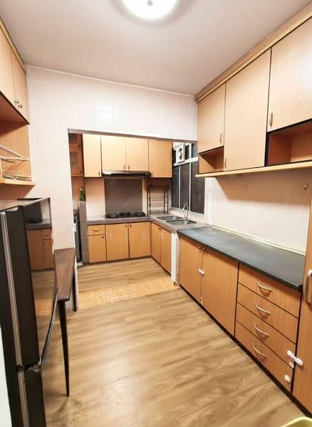 Amadesa Resort Condominium - 2