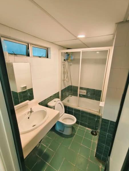 Amadesa Resort Condominium - 3