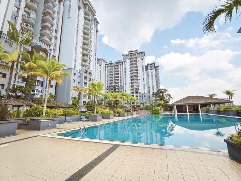 Amadesa Resort Condominium - 4