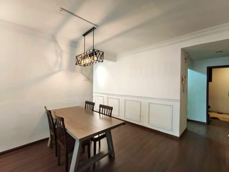 Amadesa Resort Condominium - 5
