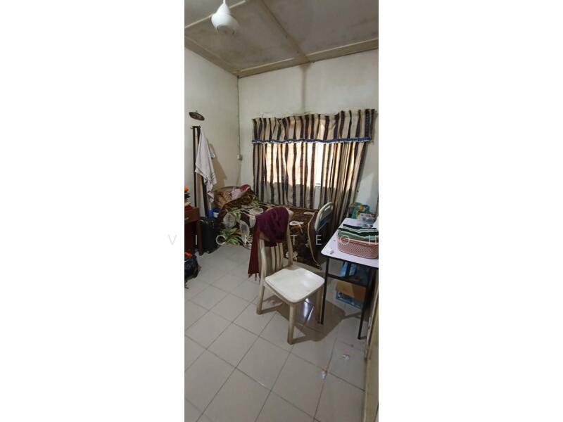 Tanjung Bungah - 3