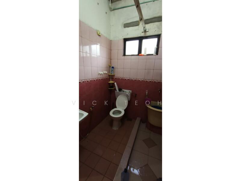 Tanjung Bungah - 5