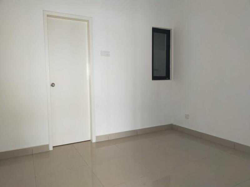 Sk One Residence - 3