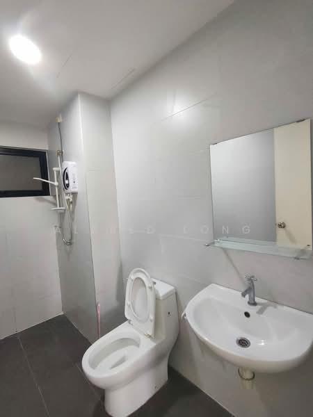 Sk One Residence - 4