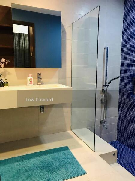 Verve Suites - 2