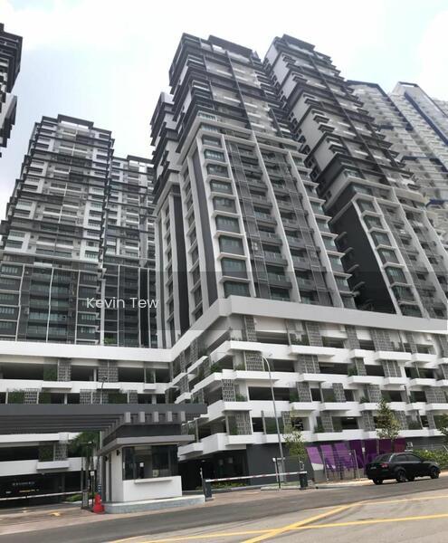 Almyra Residences - 4