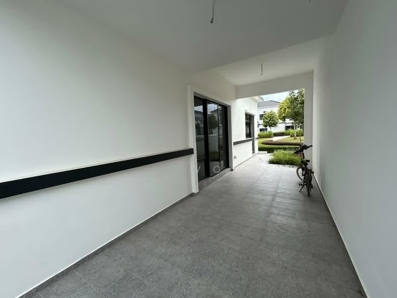 Bromborough 30’x60 - 4