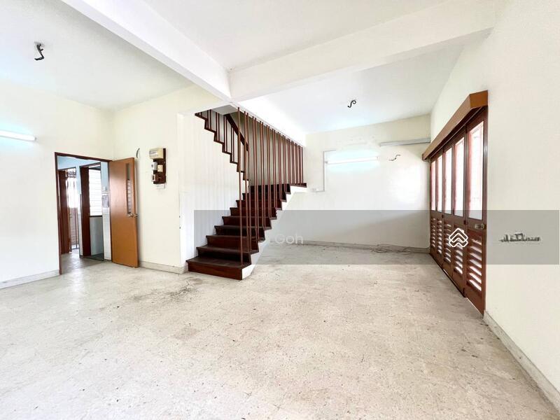 Ampang/ Gunung Rapat Double Storey House For Sale - 5