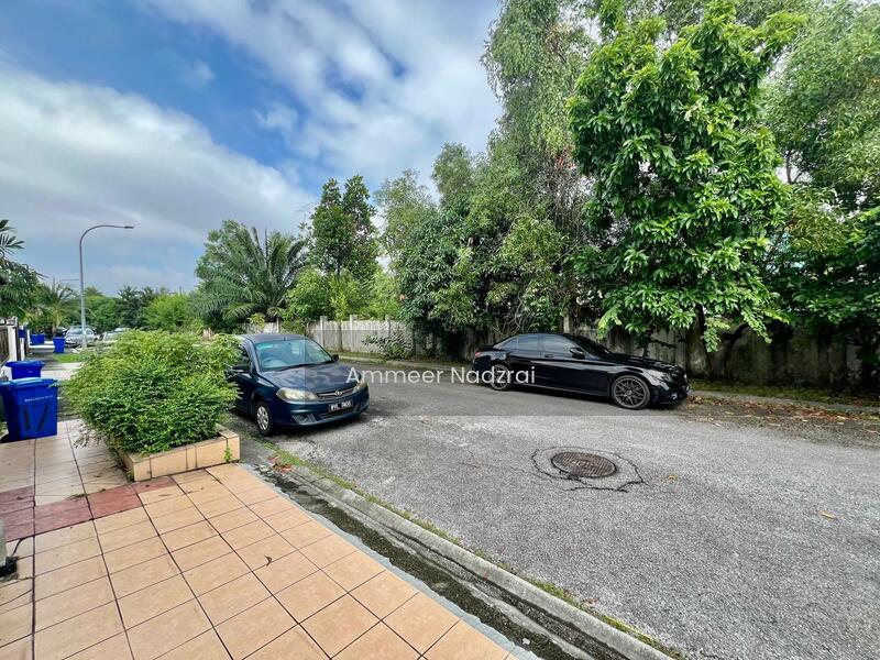 Kemuning Greenhills - 3