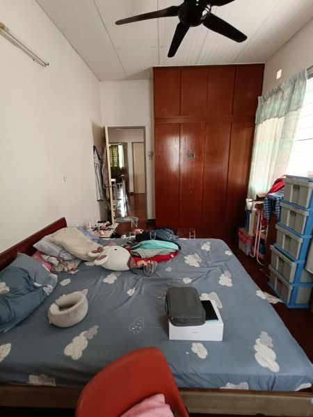 Pulau Tikus - 2