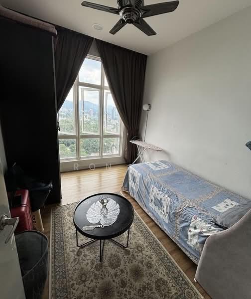 Damansara Foresta - 3