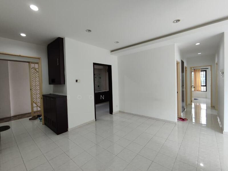 Alpine Tower - 4