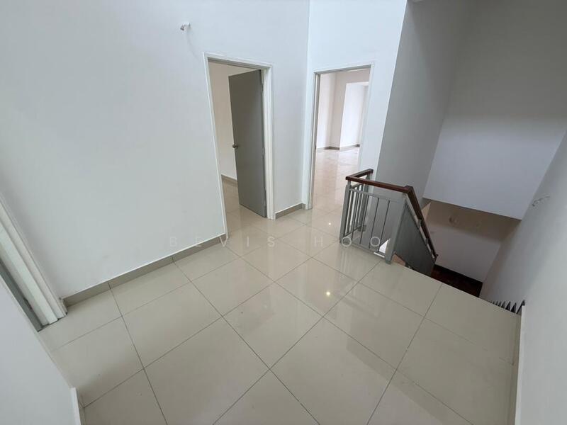 Rini Homes 8 - Phase 6M - 3