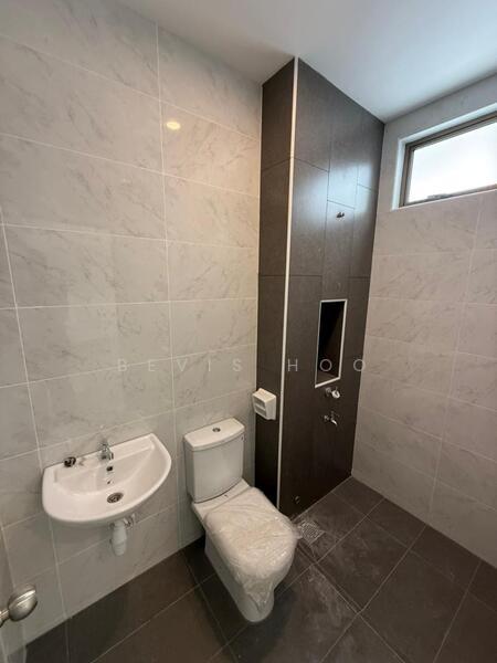 Rini Homes 8 - Phase 6M - 4