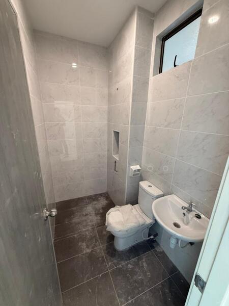 Rini Homes 8 - Phase 6M - 5