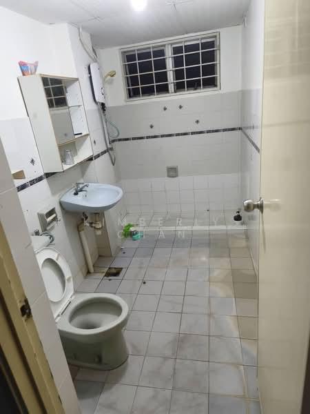 Bam Villa - 5