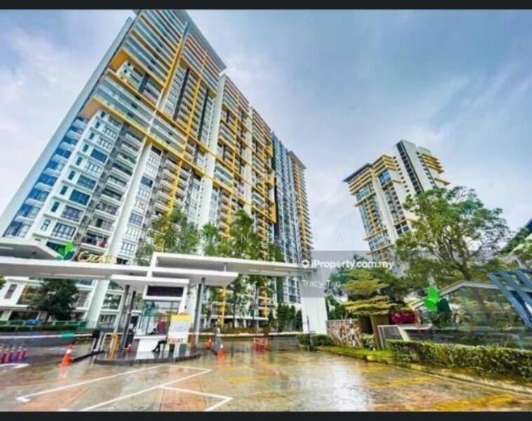Oasis 2 Residence - 5