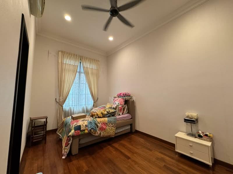 Jelutong Heights 8 - 5