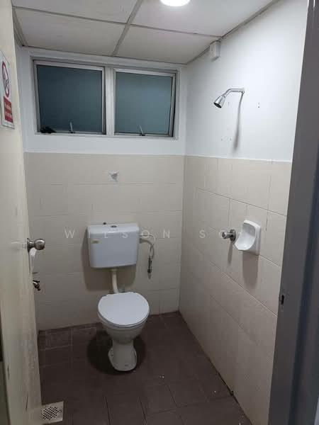 Taman Mutiara Mas - 5