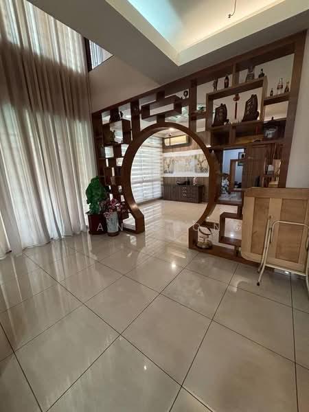 Sutera one - 2