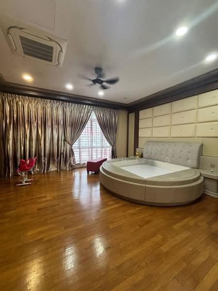 Sutera one - 3