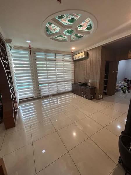 Sutera one - 4