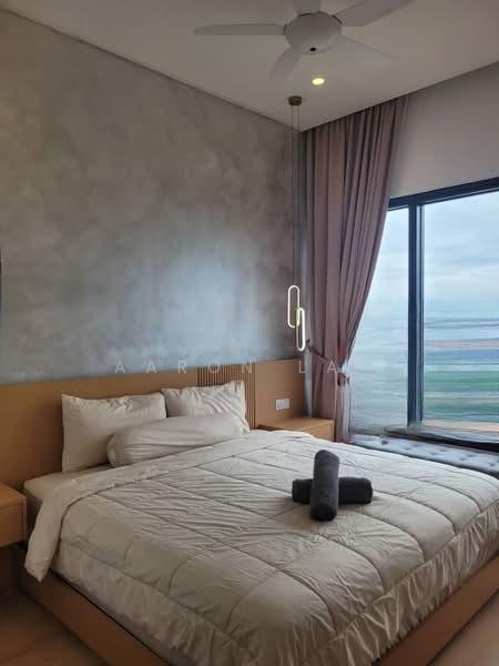 Lucentia Residences - 3