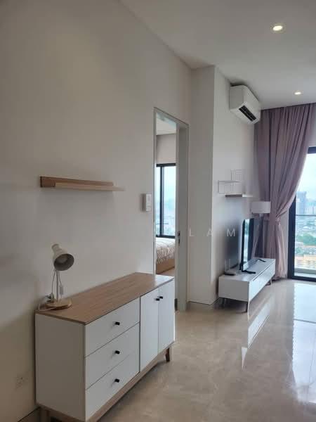 Lucentia Residences - 4