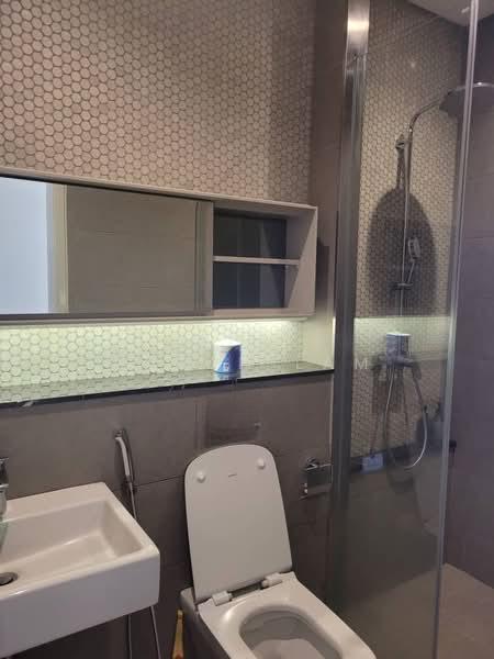 Lucentia Residences - 5