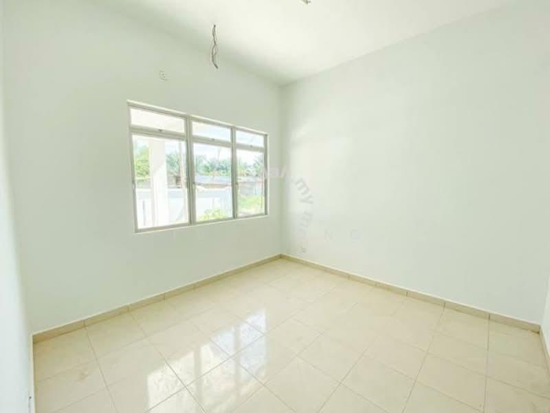 Jenderam Hilir - 3