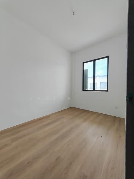 Westhill Avenue Phase 1 - 5