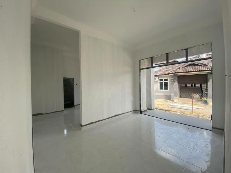 Peringat - 5