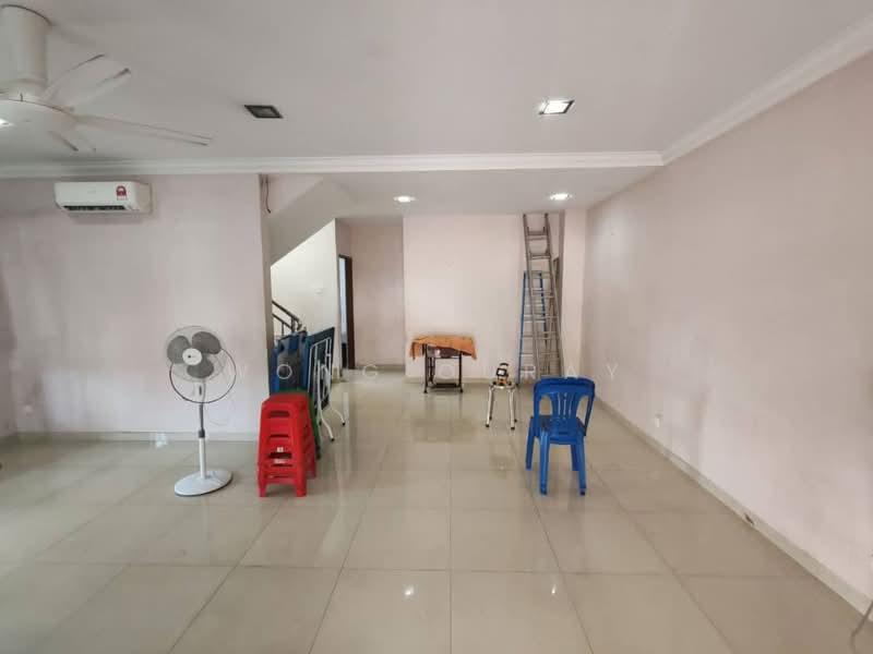 Skudai Skudai Skudais - 3