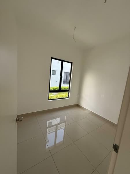 Camdon @ Eco Horizon - 3