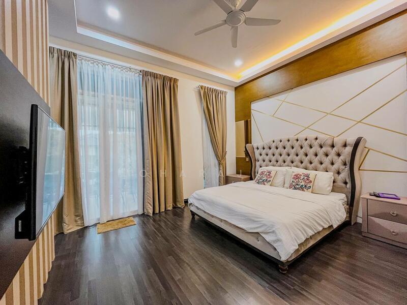 Eco Majestic - 2
