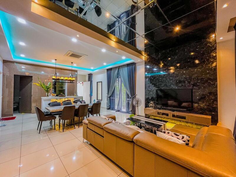 Eco Majestic - 5