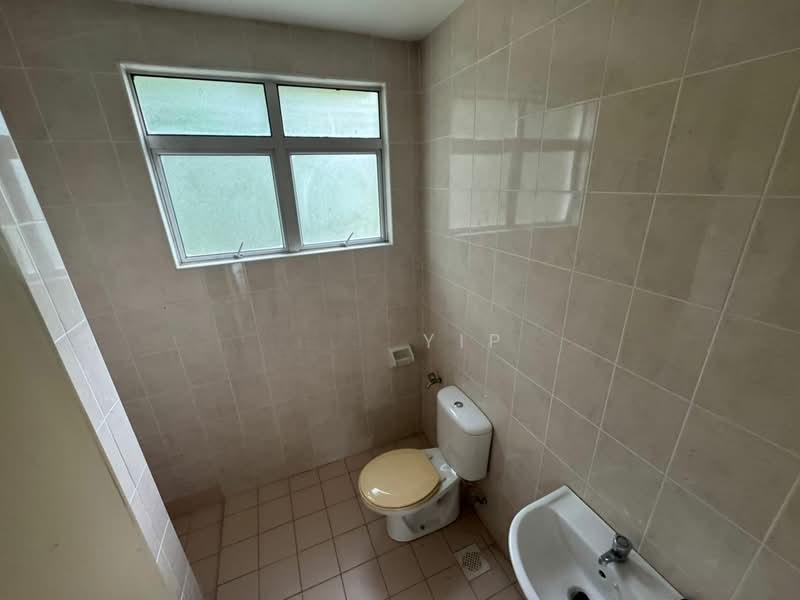 Kota Emerald Semi D Corner - Jasper - 5